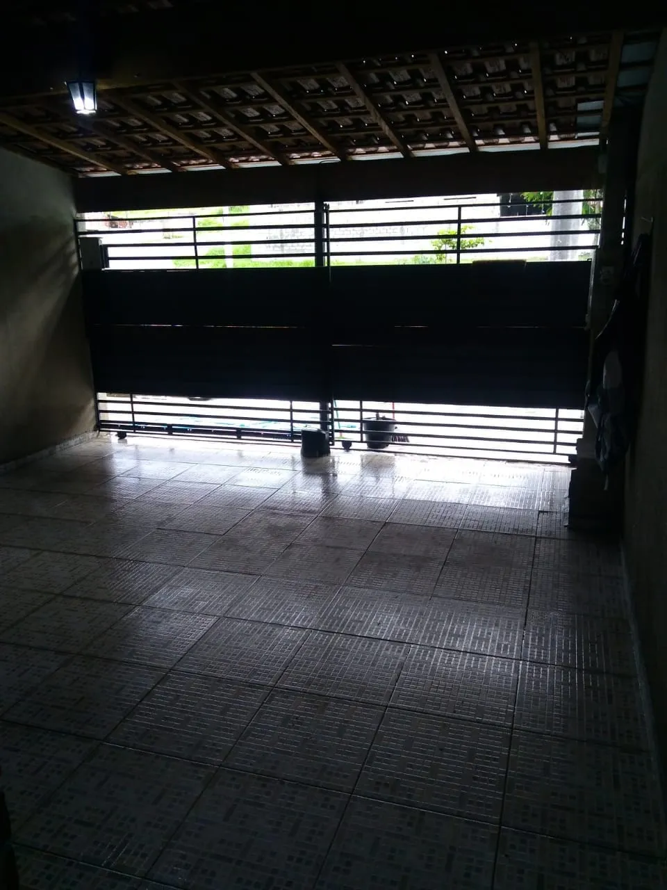 Imagem Casa à venda 2 Quartos, 1 Suite, 2 Vagas, 125M², Conjunto Residencial Araretama, Pindamonhangaba - SP