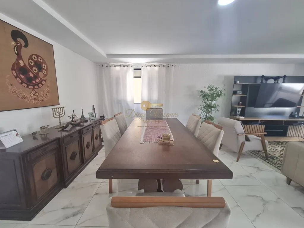Imagem Casa para Venda em Teresópolis / RJ no bairro Granja Guarani