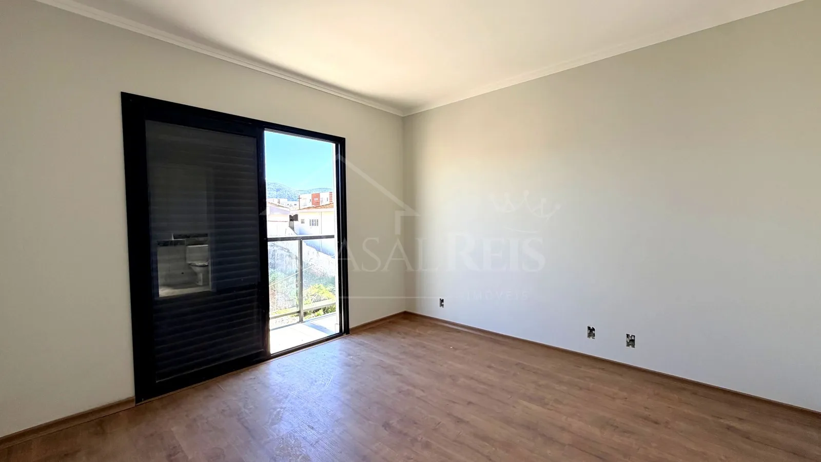 Imagem Apartamento 3 quartos à venda em Vila Togni, Poços de Caldas