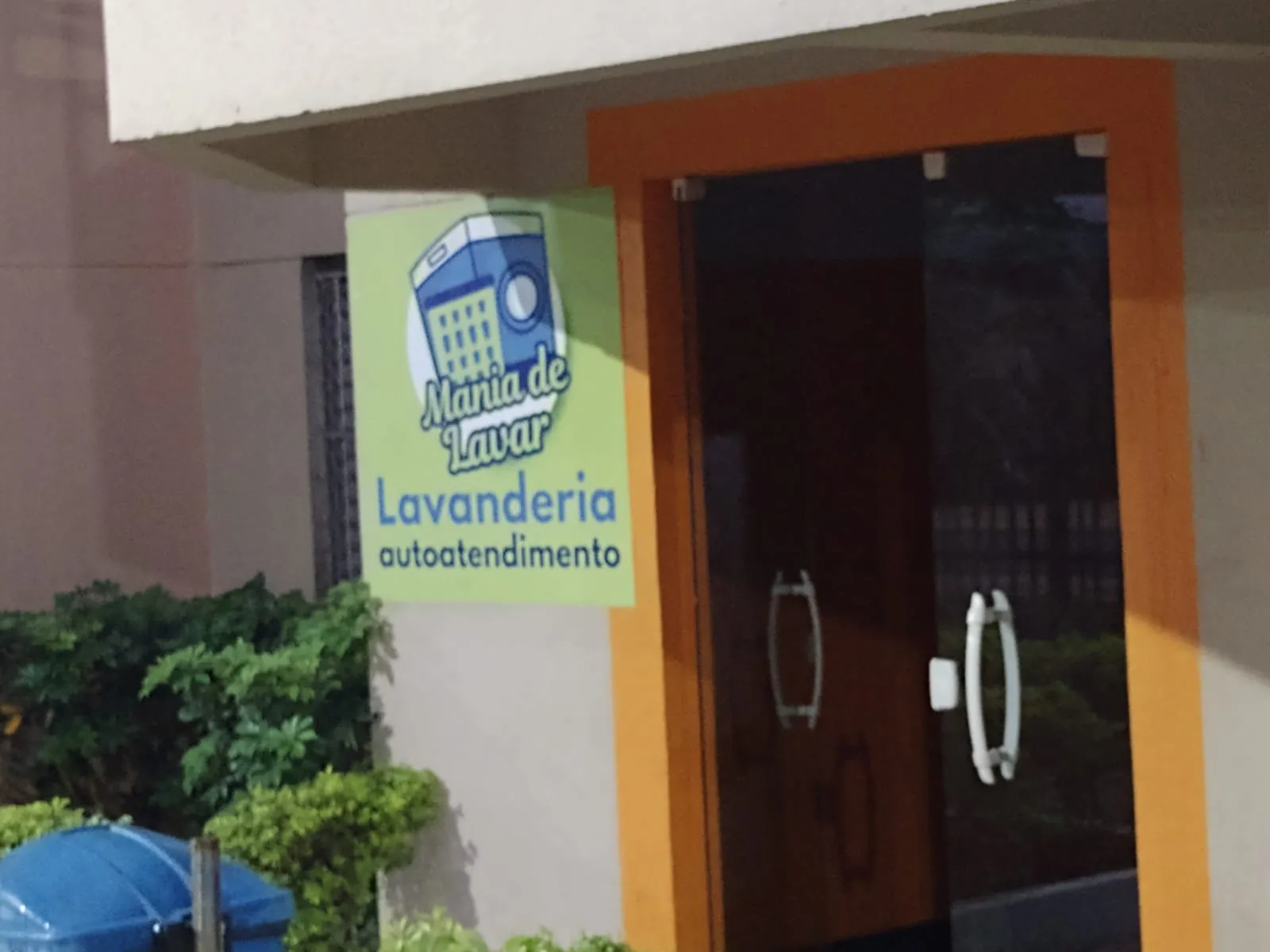 Imagem Apartamento à venda - Jardim Belém