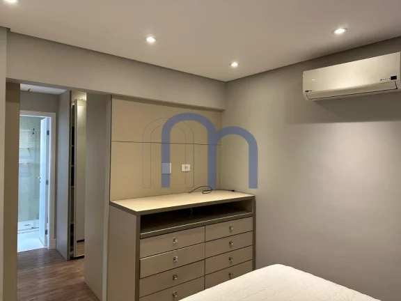 Imagem APARTAMENTO RESIDENCIAL em SÃO PAULO - SP, SANTANA