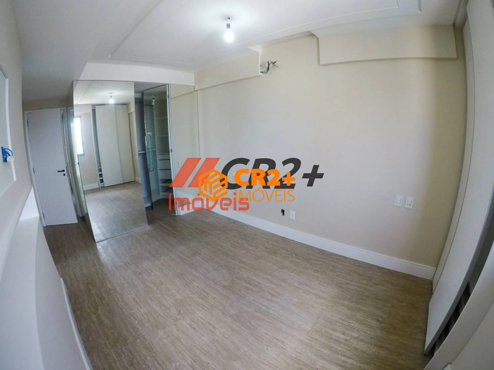 Imagem Apartamento a Venda com 4 quartos, 2 suítes no bairro Pina-126m² em Boa Viagem