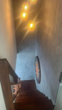 Imagem CASA CORAIS DE TRÊS COQUEIROS
