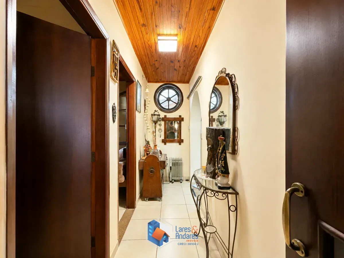 Imagem Casa para venda em Jardim Marilu com 2 quartos, 120m²