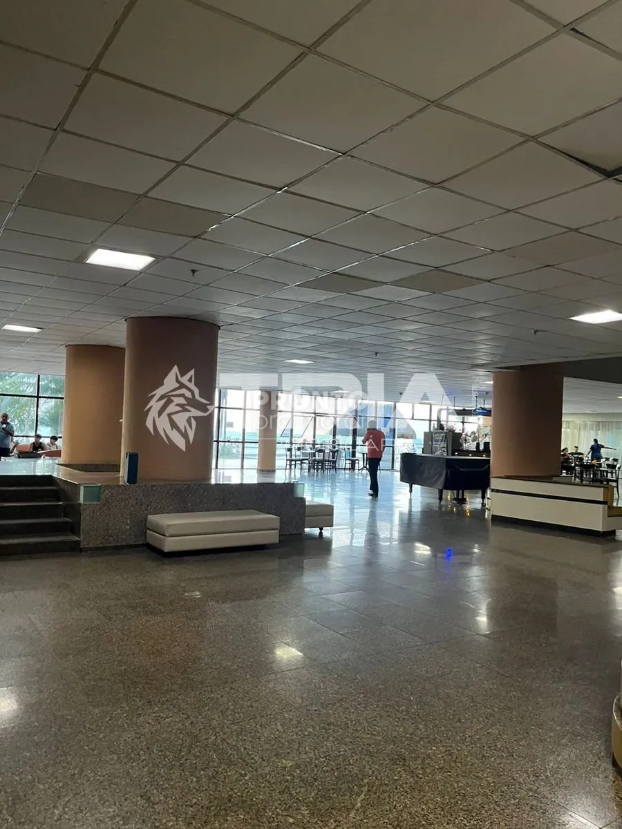 Imagem Flat à venda em Piedade | 30,77 m² | Próximo ao Shopping Guararapes