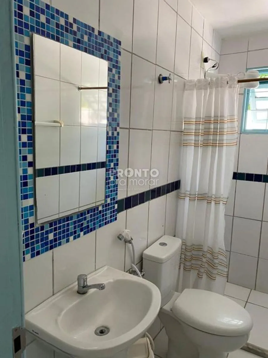 Imagem Casa em Maracaípe