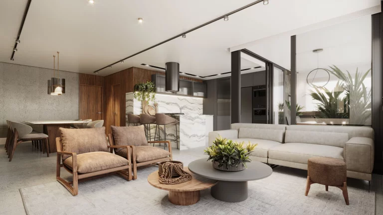 Foto do imóvel Sala Comercial para venda em Caxias do Sul