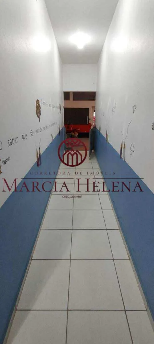 Imagem Prédio comercial à venda em Campinas, Loteamento Alphaville Campinas, 600m2