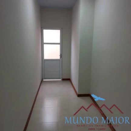 Imagem Casa Litoral Norte -Bairro Centro- Cidade de São Sebastião -217m2 !!!!