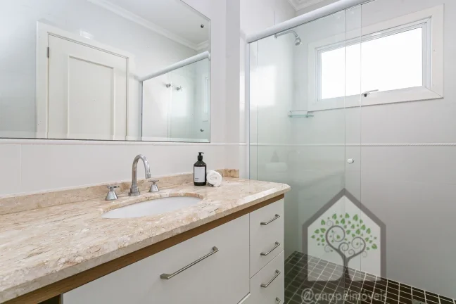 Imagem Casa à venda em Jurerê – Conforto, sofisticação e localização privilegiada!