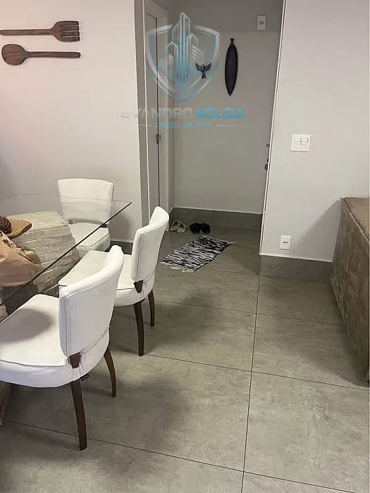Imagem Apartamento a Venda no bairro Vila Primavera - Limeira, SP