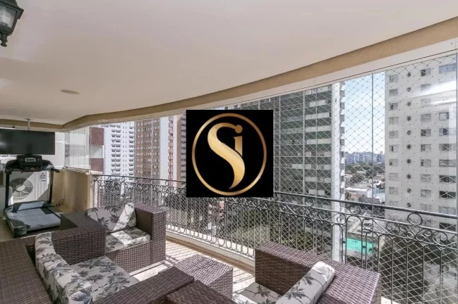 Imagem APARTAMENTO RESIDENCIAL em SÃO PAULO - SP, JARDIM VIRGINIA BIANCA