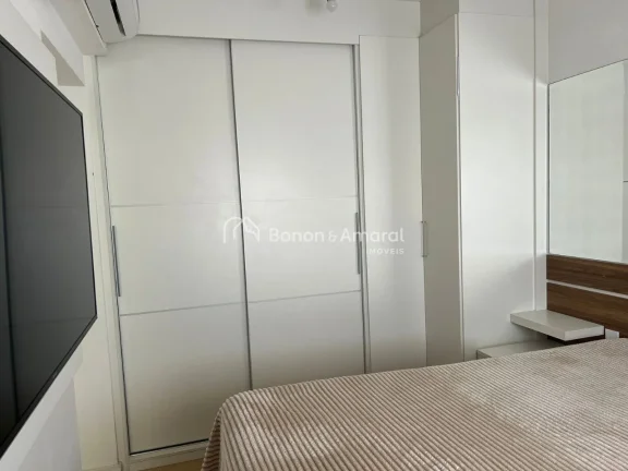 Imagem Apartamento com 3 quartos sendo 1 suíte, todos com ar condicionado!

 Sala para 2 ambientes também...