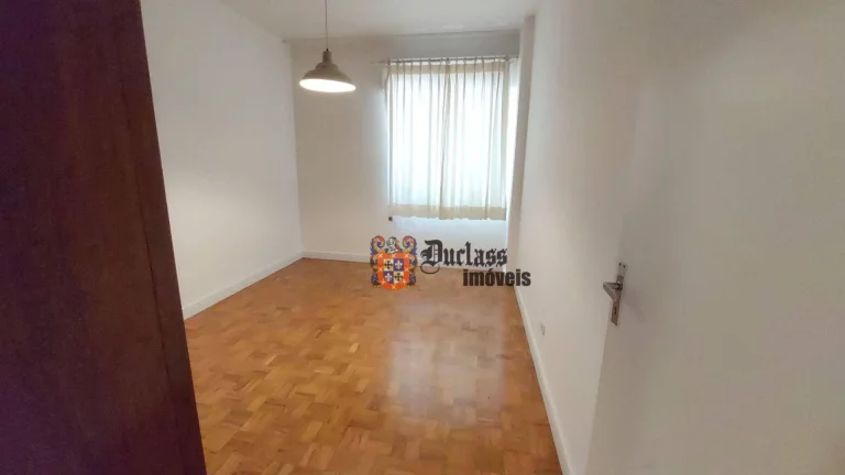 Imagem Apartamento com 3 dormitórios à venda, 110 m² por R$ 1.025.000,00 - Bela Vista - São Paulo/SP