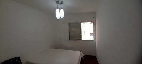 Imagem Apartamento à venda, no Edifício Eduardo Pereira de Camargo em Campinas, Cambuí, com 2 quartos, 83m2