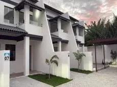 Imagem Casa de Condomínio com 3 Quartos à Venda, 108 m² em Stella Maris - Salvador