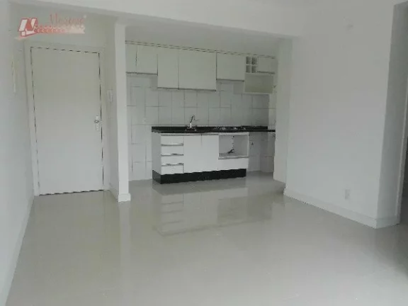 Imagem Apartamento Residencial à venda, Protásio Alves, Porto Alegre - AP4484.