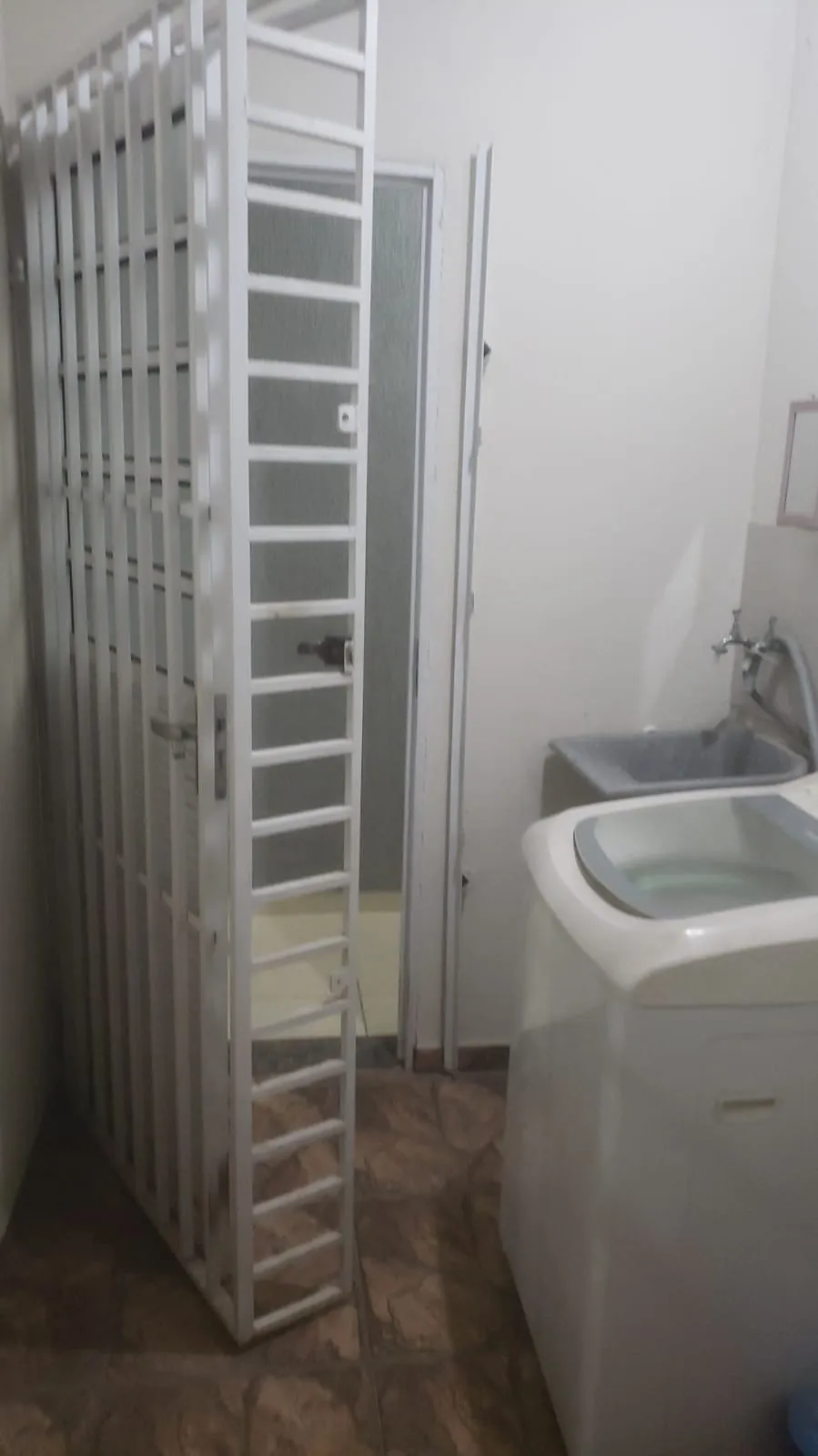 Imagem Casa Terrea de 102m² Localizada no Bairro São Bento em Sorocaba/SP!