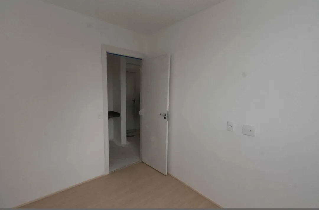 Imagem Apartamento à venda no Connect São Mateus ll
