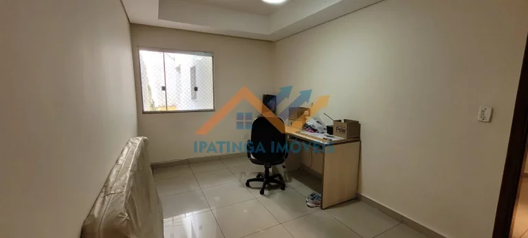 Imagem Prédio a venda com 2 apartamentos e 1 ponto comercial no Ideal