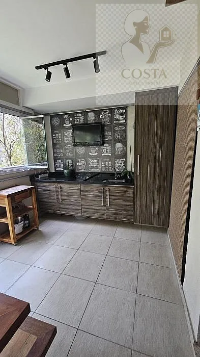 Imagem Vende-se Apartamento 2 dorms,1 suíte, 1 vaga