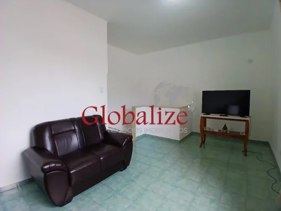 Imagem Apartamento 02 dormitórios, 02 banheiros vaga para moto no Campo Grande - Santos R$ 399.000,00
