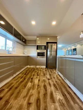 Imagem Privilege Residence