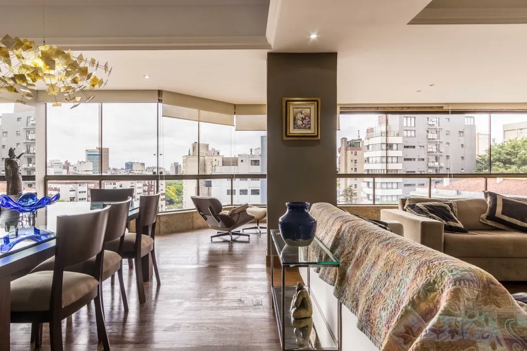 Imagem Apartamento em Rio Branco