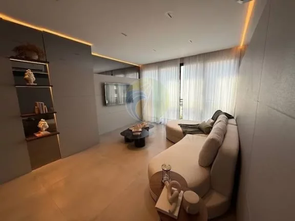 Imagem Sun Beach Residence