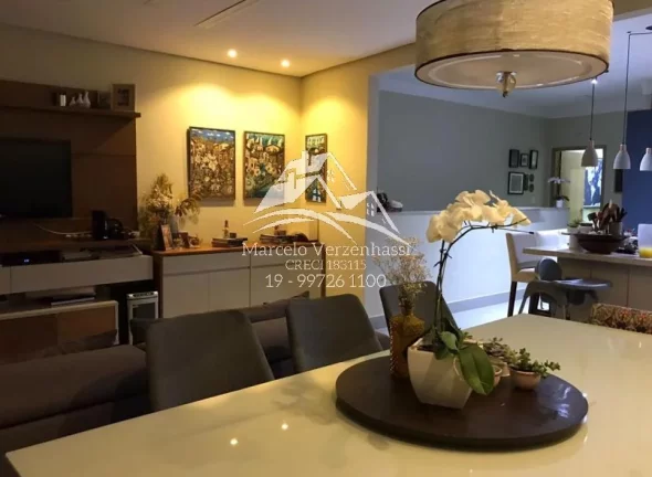 Imagem Residencial e Comercial para Venda em Limeira / SP no bairro Boa Vista