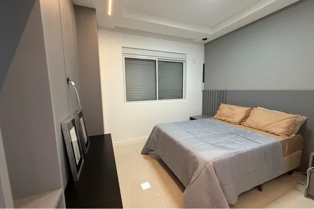 Imagem Apartamento para venda no bairro Centro em Balneário Camboriú