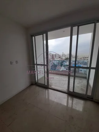 Imagem Apartamento 3 Quartos sendo 1suíte Lazer COMPLETO itaparica