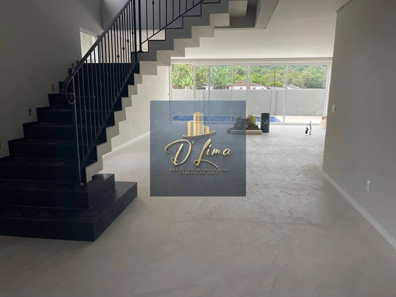 Imagem Condominio Reserva da Pedra, casa alto padrão a venda 4 quartos, 3 suites