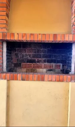 Imagem Prédio 14 quartos para Venda no bairro ZONA NOVA SUL em Tramandaí