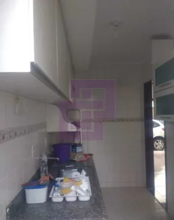 Imagem Sobrado em Vilagio. Imperdível!!!