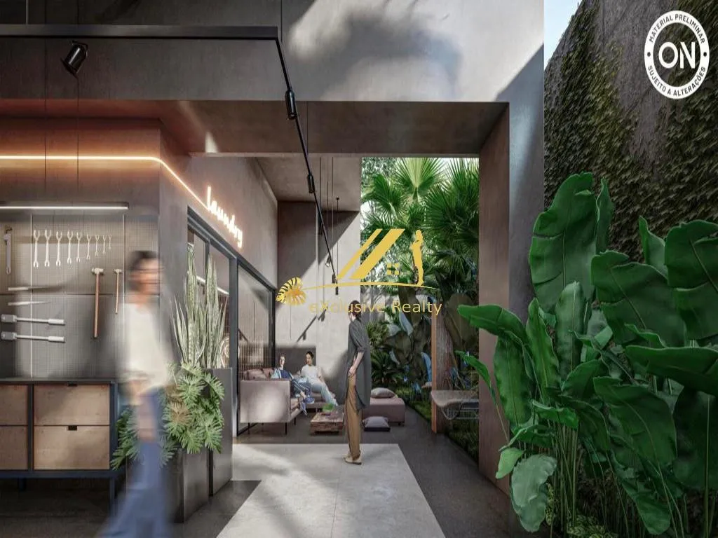 Imagem STUDIO RESIDENCIAL em São Paulo - São Paulo, Jardim Paulista
