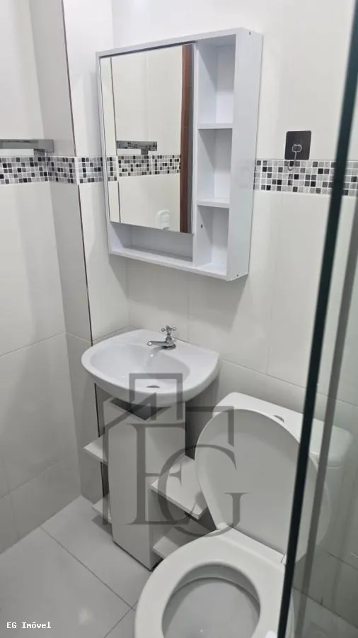 Imagem Apartamento para Venda em Saquarema, Porto da Roça I, 2 dormitórios, 1 suíte, 1 banheiro, 1 vaga