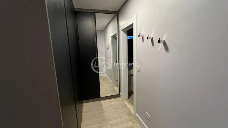 Imagem Imperdível: Casa à venda em Campo Grande-MS, Vila Vilas Boas, 4 quartos, 3 suítes, 3 salas, 1 banheiro, 7 vagas, 366m².