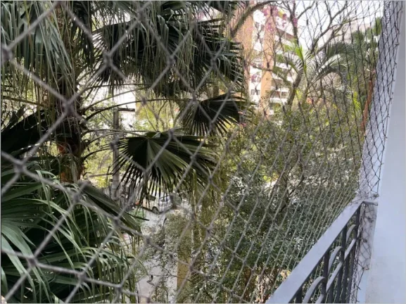 Imagem Apartamento para venda em Real Parque com 2 quartos , 80m2