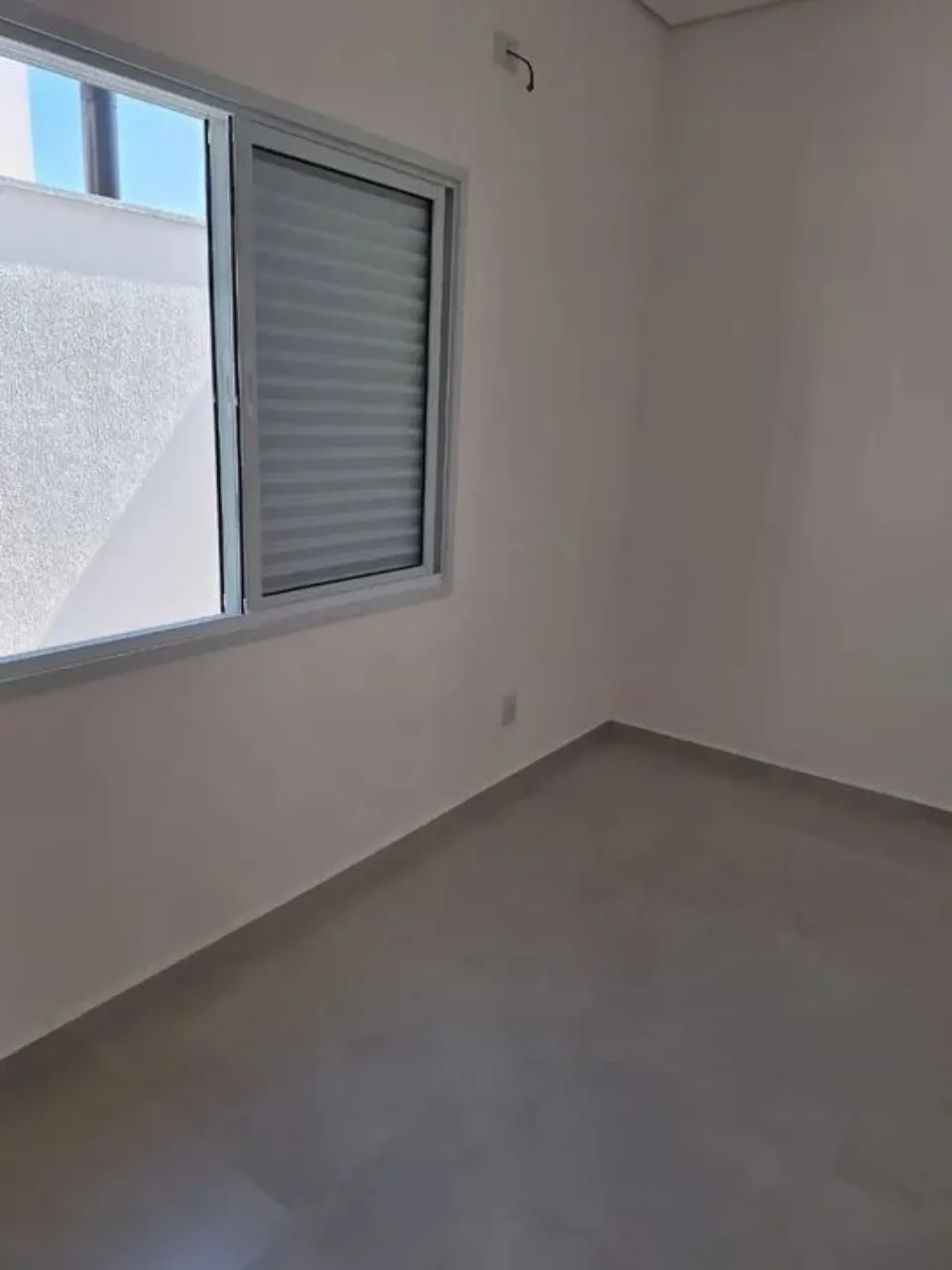 Imagem Maravilhosa casa em condomínio à venda em Sorocaba-SP, Jardim Residencial Villagio Ipanema I: 3 quartos, 1 suíte, 3 salas, 2 banheiros, 3 vagas, 95m².