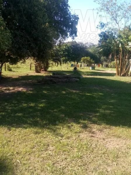 Imagem Chácara para Venda em Taquara / RS
