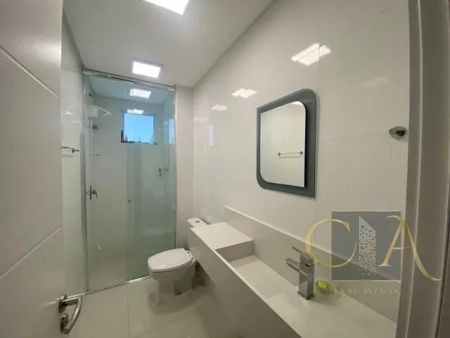 Imagem Apartamento para Venda em Itapema, Meia Praia, 4 dormitórios, 4 suítes, 5 banheiros, 3 vagas