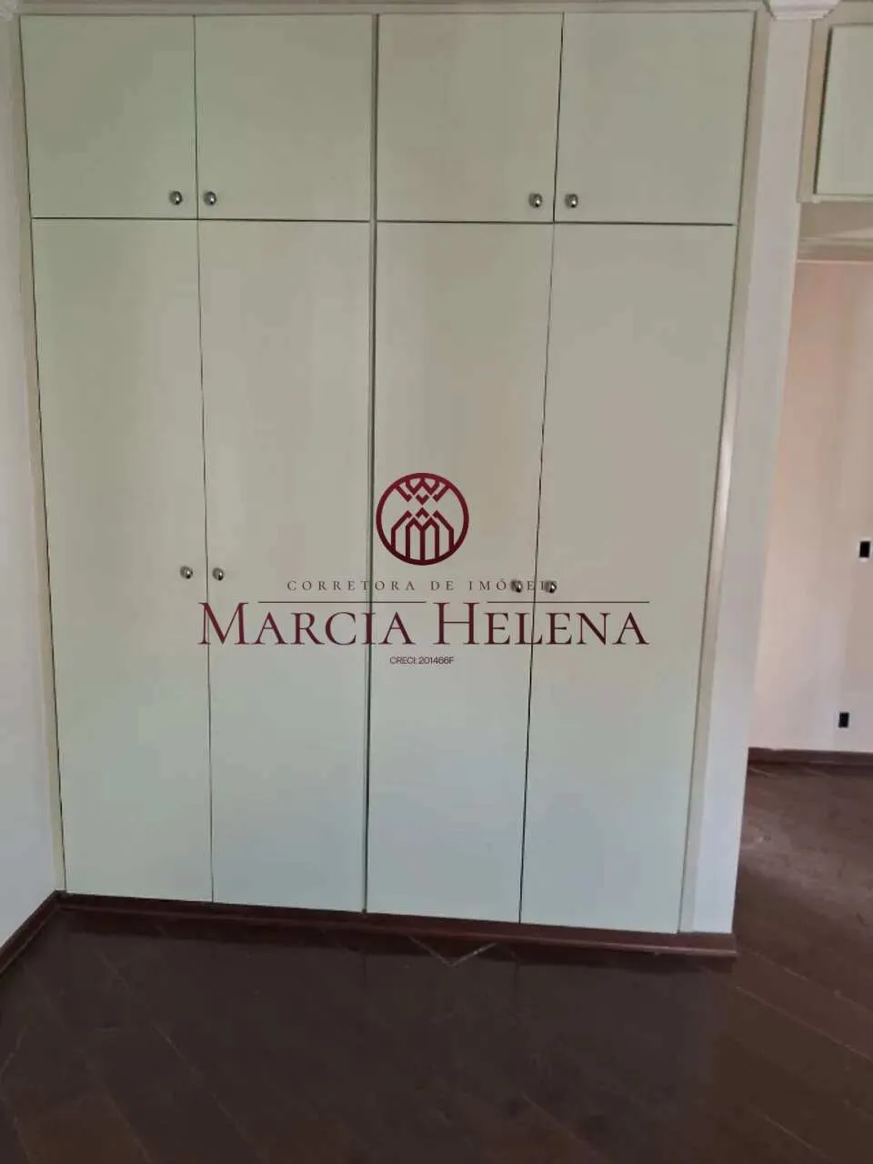 Imagem Apartamento à venda, no Edifício Malibu em Campinas, Cambuí, com 3 quartos, 86m2