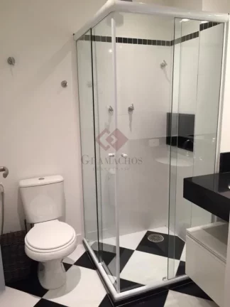 Imagem Apartamento, 3 quartos à Venda, 158m2 - Paraíso, São Paulo | Gramachos