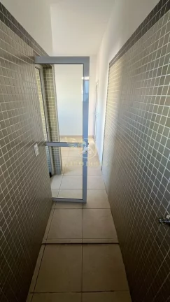 Imagem APARTAMENTO A VENDA COM 2 DORMITÓRIOS ITAGUÁ EM UBATUBA-SP