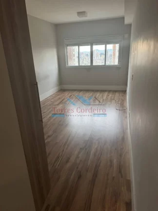 Imagem Apartamento 4 dormitórios - 4 Vagas - Umuarama