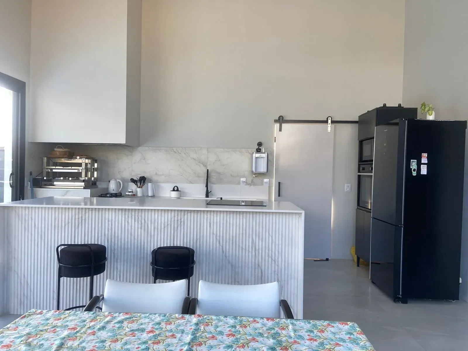 Imagem Casa de Condomínio com 4 Quartos à Venda, 220 m² em Residencial Pecan - Itupeva