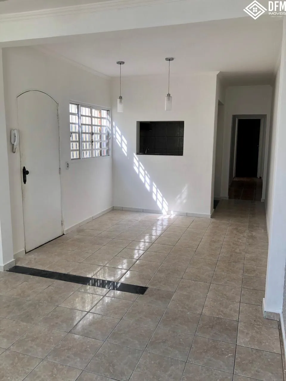 Imagem Sobrado com 3 Dormitorio(s) localizado(a) no bairro Jardim Rodeio em Mogi das Cruzes / Mato Grosso do Sul Ref.:42844