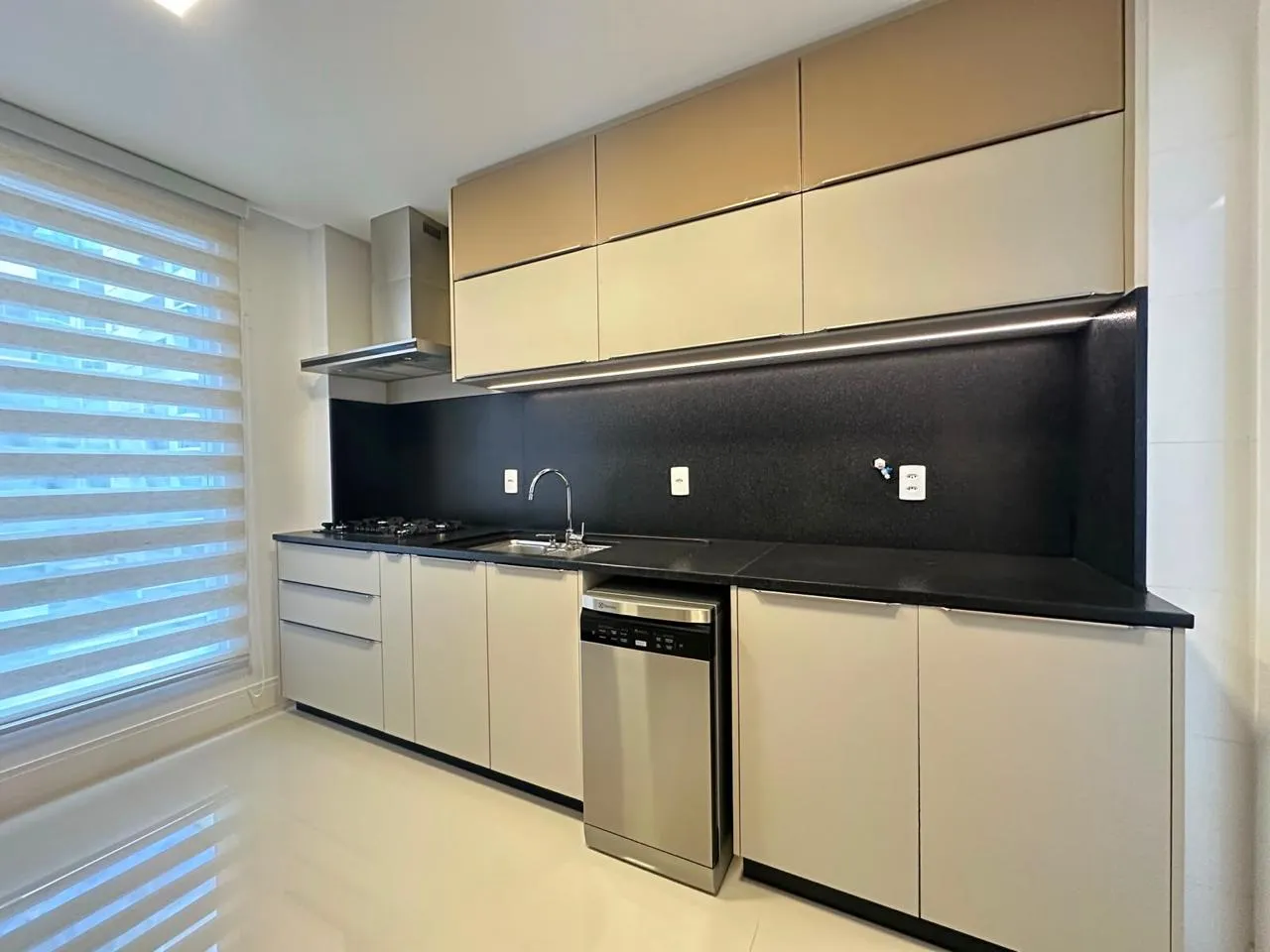 Imagem Apartamento à venda com 167m2 por R$ 2.400.000,00