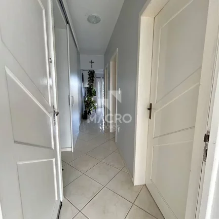 Imagem Casa | Amizade | 3 quartos ( sendo 1 suíte) | 192m² (378m² de terreno)